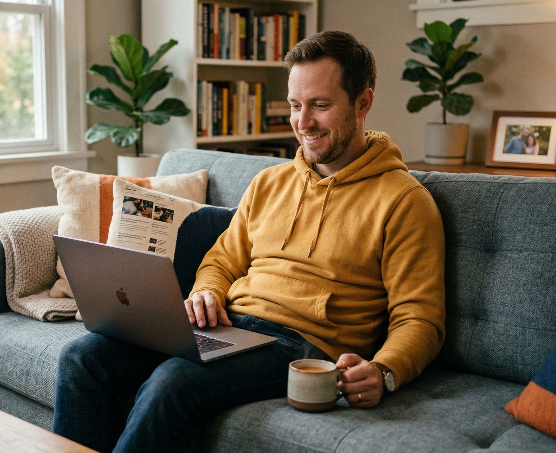 Reckless driver education program